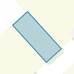 Perceel MDH00-A-1566