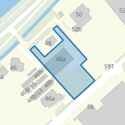 Perceel MDH00-A-1567