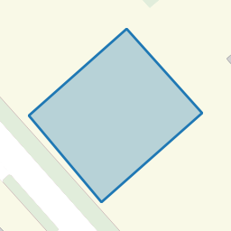 Perceel MDH00-A-1570