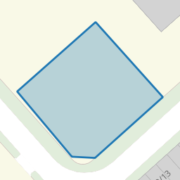 Perceel MDH00-A-1571