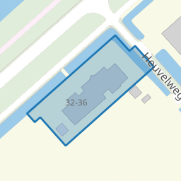 Perceel MDH00-A-1584