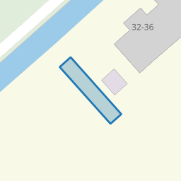 Perceel MDH00-A-1586