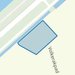 Perceel MDH00-A-1604