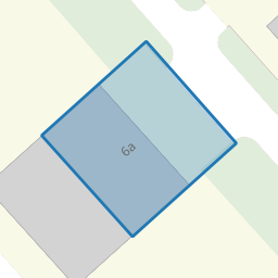 Perceel MDH00-A-1617