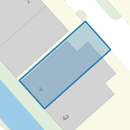 Perceel MDH00-A-1620