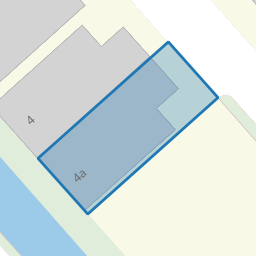 Perceel MDH00-A-1621