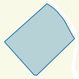 Perceel MDH00-A-1628