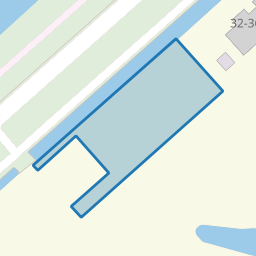 Perceel MDH00-A-1631