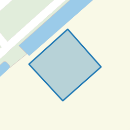 Perceel MDH00-A-1632