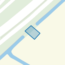 Perceel MDH00-A-1634