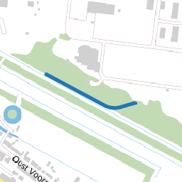 Perceel MDH00-A-1646