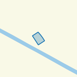 Perceel MDH00-A-1652