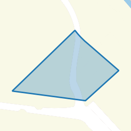 Perceel MDH00-A-1656