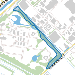 Perceel MDH00-A-1659