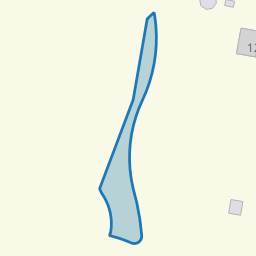 Perceel MDH00-A-1678