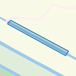 Perceel MDH00-A-1687