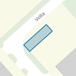 Perceel MDH00-A-1691