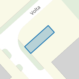 Perceel MDH00-A-1692