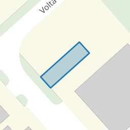 Perceel MDH00-A-1693