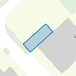 Perceel MDH00-A-1694