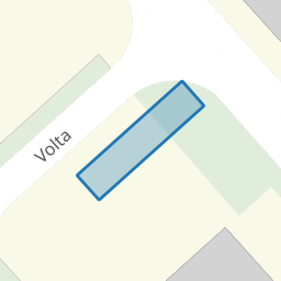 Perceel MDH00-A-1695