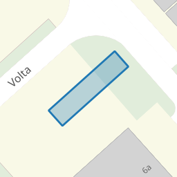 Perceel MDH00-A-1696