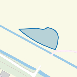 Perceel MDH00-A-1708