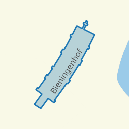 Perceel MDH00-A-1722