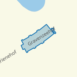 Perceel MDH00-A-1724