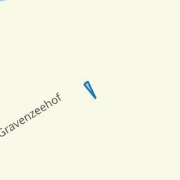 Perceel MDH00-A-1725