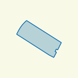 Perceel MDH00-A-1773