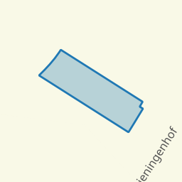 Perceel MDH00-A-1775