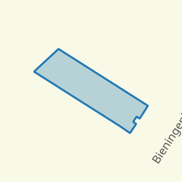 Perceel MDH00-A-1776