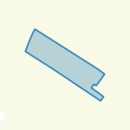 Perceel MDH00-A-1779