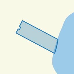 Perceel MDH00-A-1783