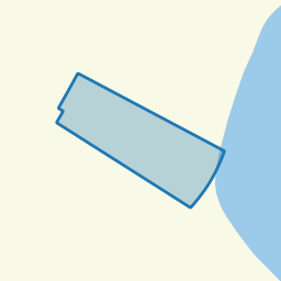 Perceel MDH00-A-1784