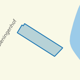 Perceel MDH00-A-1785