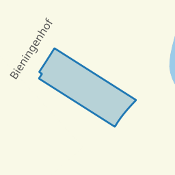 Perceel MDH00-A-1786