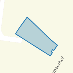 Perceel MDH00-A-1789