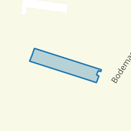 Perceel MDH00-A-1792