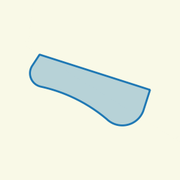 Perceel MDH00-A-1794