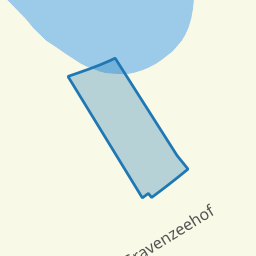 Perceel MDH00-A-1799