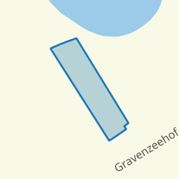 Perceel MDH00-A-1800