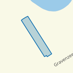 Perceel MDH00-A-1801