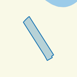 Perceel MDH00-A-1802