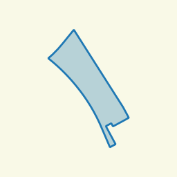 Perceel MDH00-A-1803