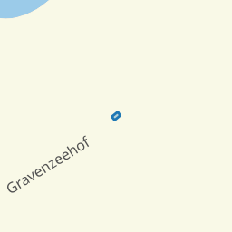 Perceel MDH00-A-1804