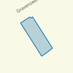 Perceel MDH00-A-1807