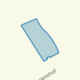 Perceel MDH00-A-1810