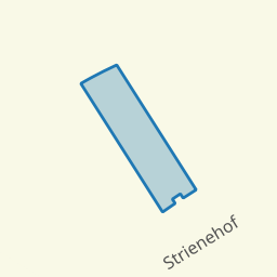 Perceel MDH00-A-1811